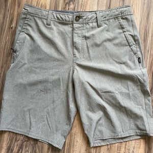 O'niell men's hybrid shorts